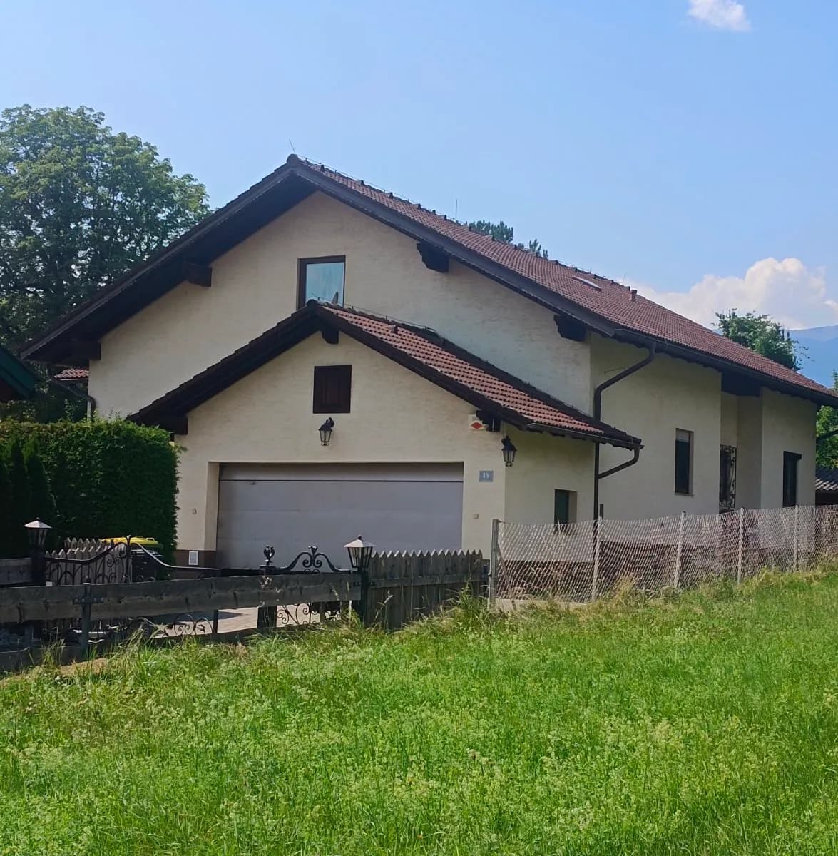 4-Zimmer-Haus kaufen in Leoben – 125 m², € 399.000 – Bild 4 von 11