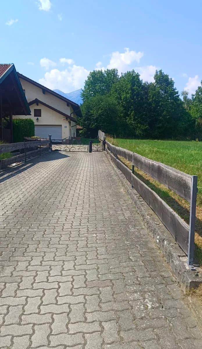 4-Zimmer-Haus kaufen in Leoben – 125 m², € 399.000 – Bild 5 von 11