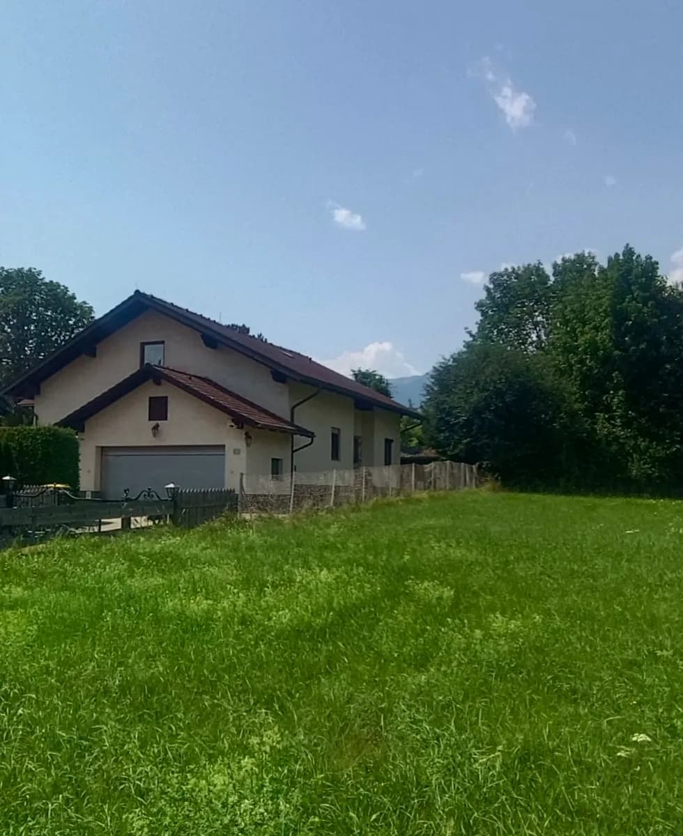 4-Zimmer-Haus kaufen in Leoben – 125 m², € 399.000 – Bild 6 von 11