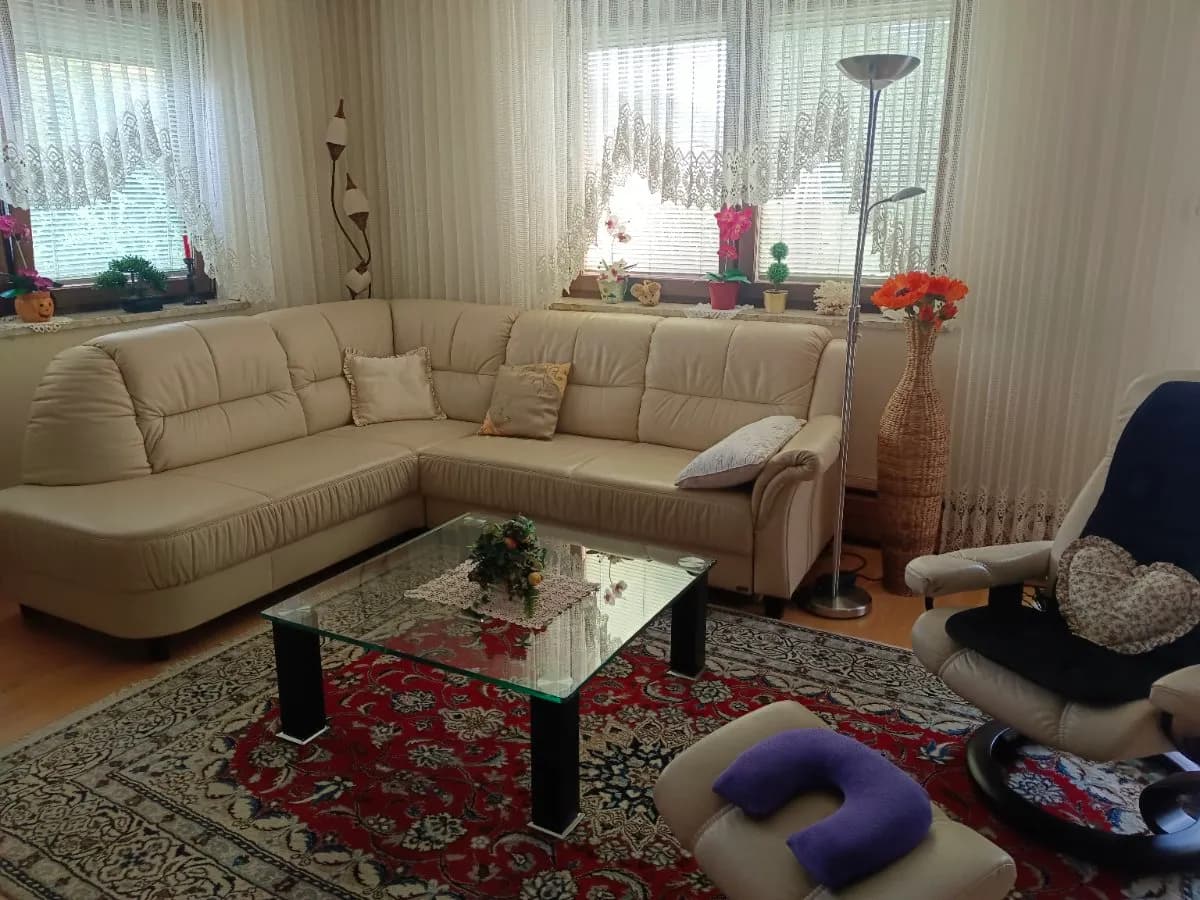 4-Zimmer-Haus kaufen in Leoben – 125 m², € 399.000 – Bild 7 von 11