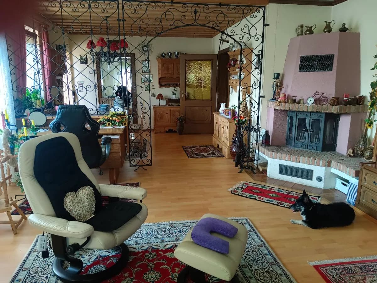 4-Zimmer-Haus kaufen in Leoben – 125 m², € 399.000 – Bild 8 von 11