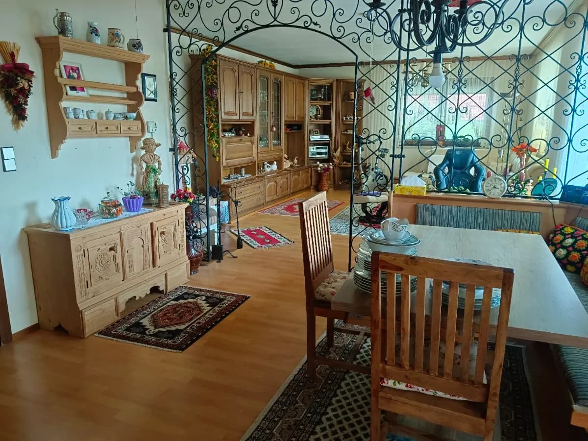 4-Zimmer-Haus kaufen in Leoben – 125 m², € 399.000 – Bild 9 von 11