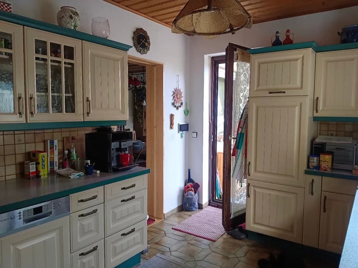 4-Zimmer-Haus kaufen in Leoben – 125 m², € 399.000 – Bild 10 von 11