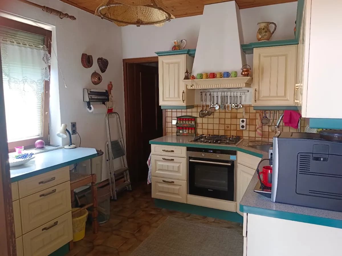 4-Zimmer-Haus kaufen in Leoben – 125 m², € 399.000 – Bild 11 von 11
