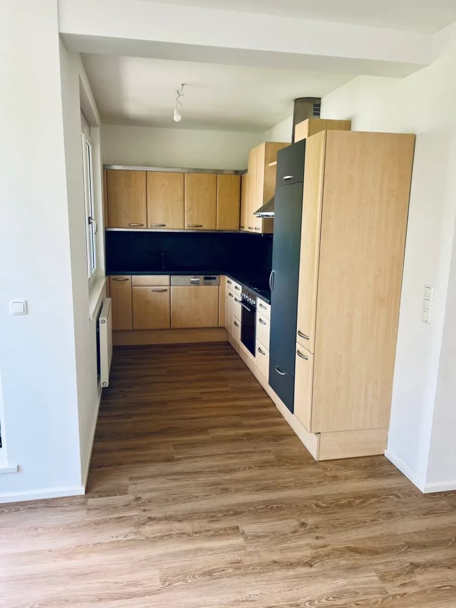 3-Zimmer-Wohnung mieten in Graz – 63 m², € 950 – Bild 2 von 21