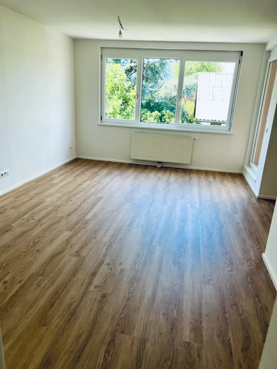 3-Zimmer-Wohnung mieten in Graz – 63 m², € 950 – Bild 4 von 21