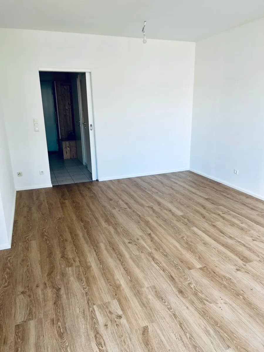 3-Zimmer-Wohnung mieten in Graz – 63 m², € 950 – Bild 6 von 21