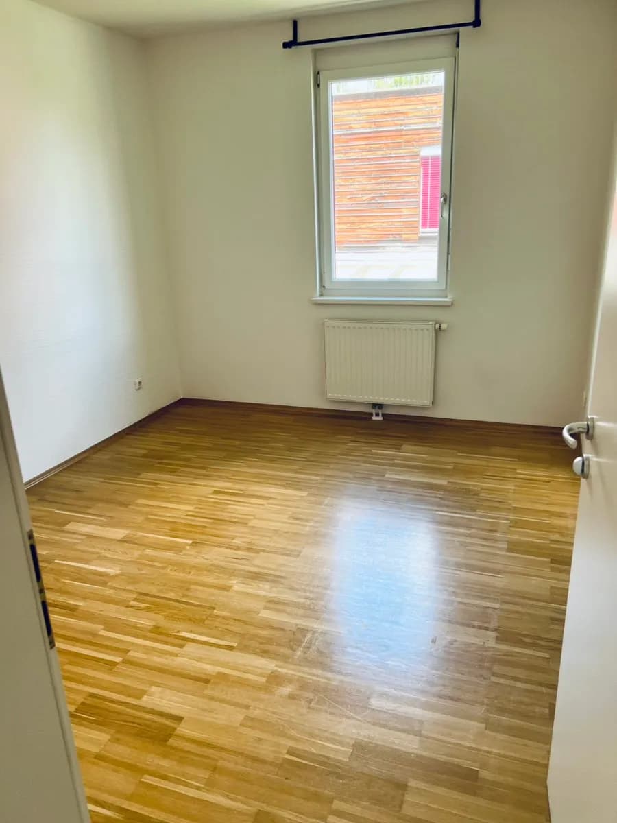 3-Zimmer-Wohnung mieten in Graz – 63 m², € 950 – Bild 8 von 21