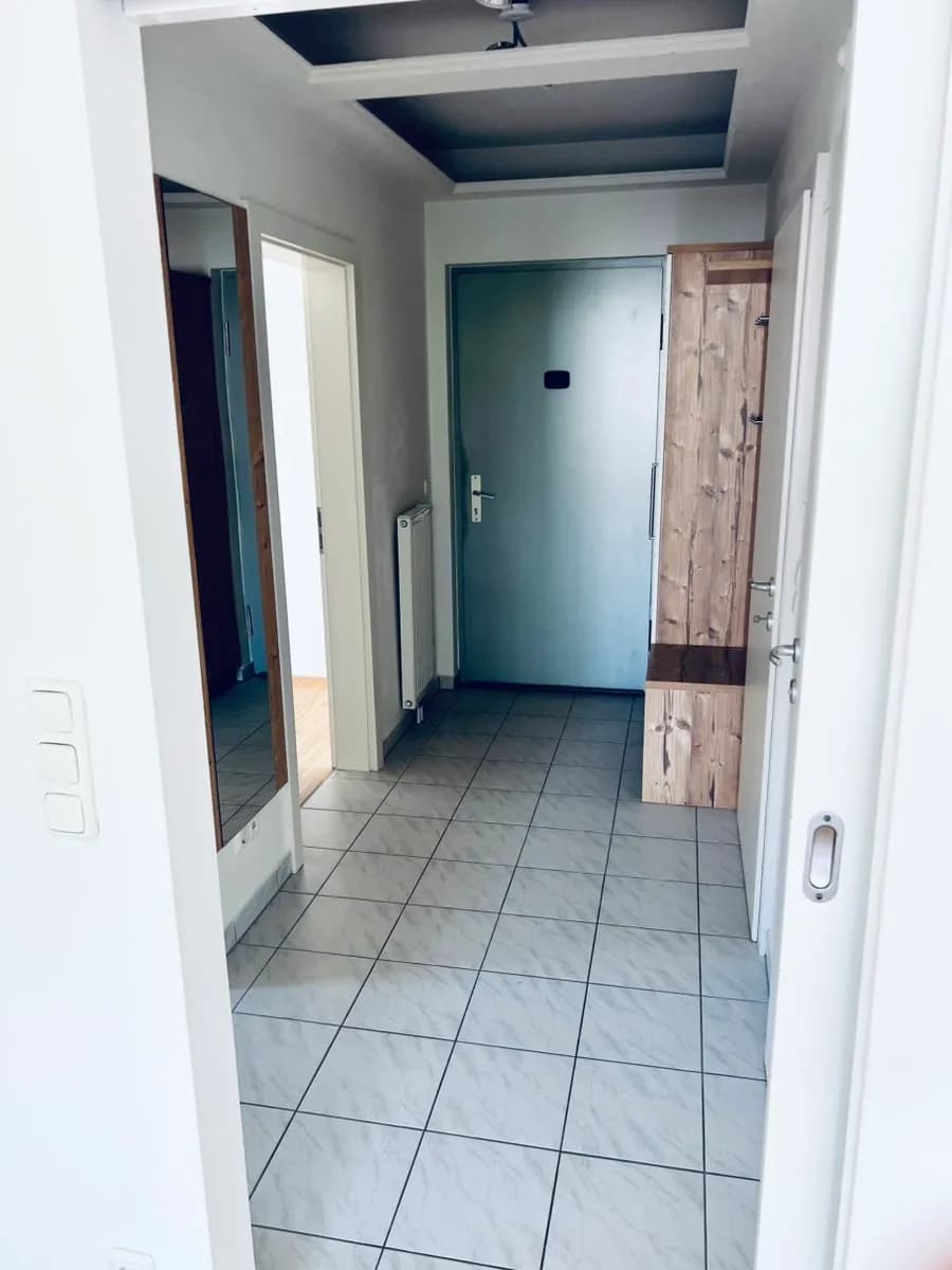 3-Zimmer-Wohnung mieten in Graz – 63 m², € 950 – Bild 13 von 21