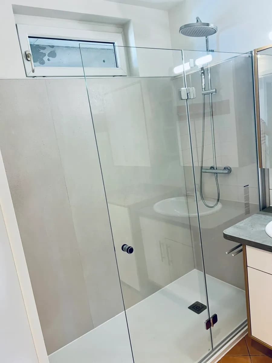 3-Zimmer-Wohnung mieten in Graz – 63 m², € 950 – Bild 15 von 21