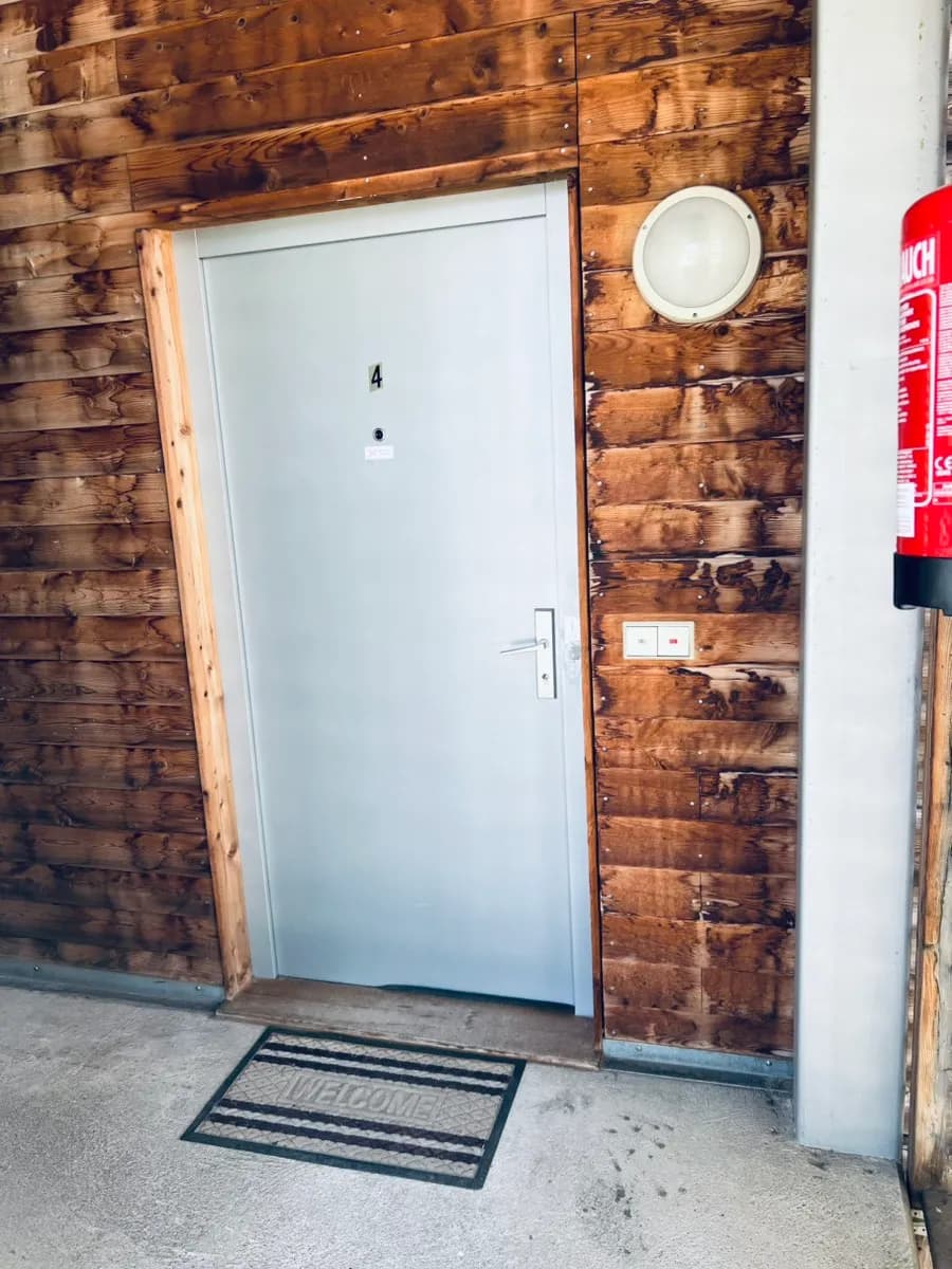 3-Zimmer-Wohnung mieten in Graz – 63 m², € 950 – Bild 20 von 21