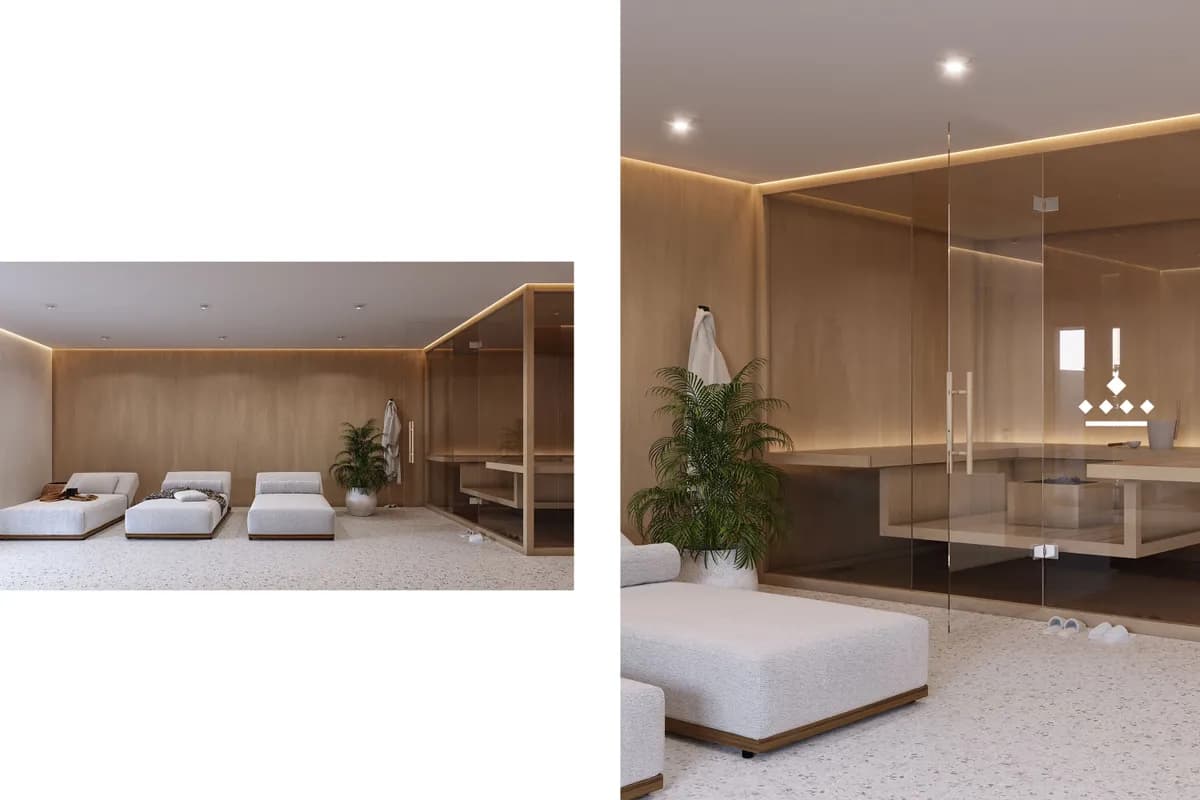5-Zimmer-Wohnung kaufen in Wien – 252 m², € 2.798.000 – Bild 10 von 14