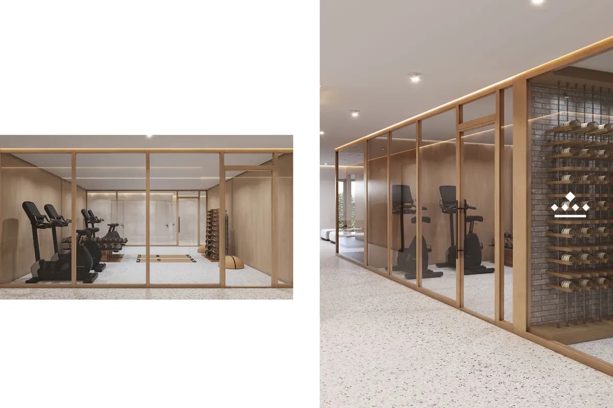 5-Zimmer-Wohnung kaufen in Wien – 252 m², € 2.798.000 – Bild 11 von 14