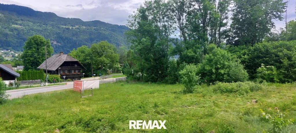 Grundstück kaufen in Feldkirchen – 1 837 m², € 295.000 – Bild 4 von 12