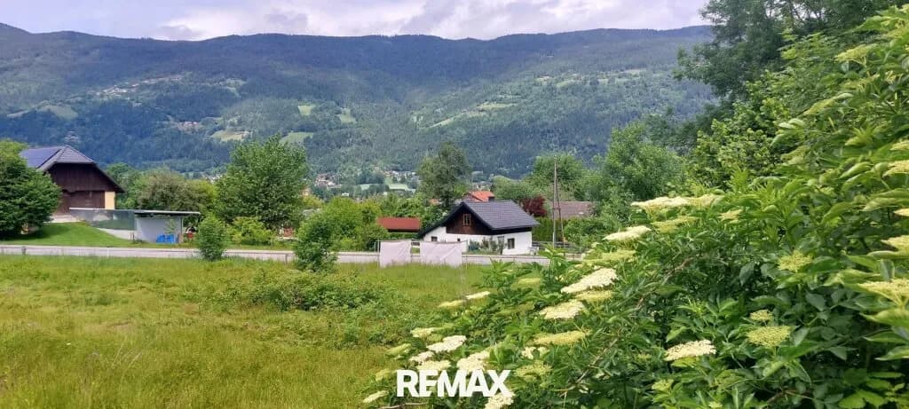 Grundstück kaufen in Feldkirchen – 1 837 m², € 295.000 – Bild 6 von 12