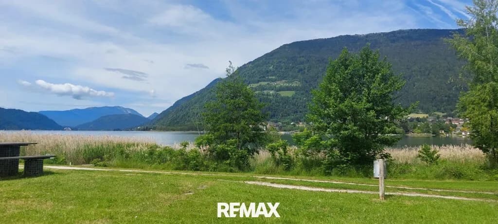 Grundstück kaufen in Feldkirchen – 1 837 m², € 295.000 – Bild 8 von 12