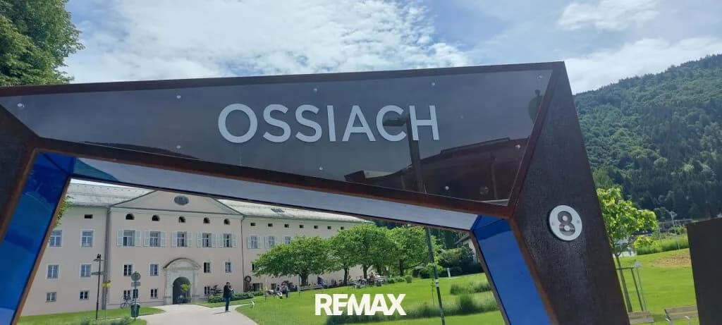 Grundstück kaufen in Feldkirchen – 1 837 m², € 295.000 – Bild 10 von 12