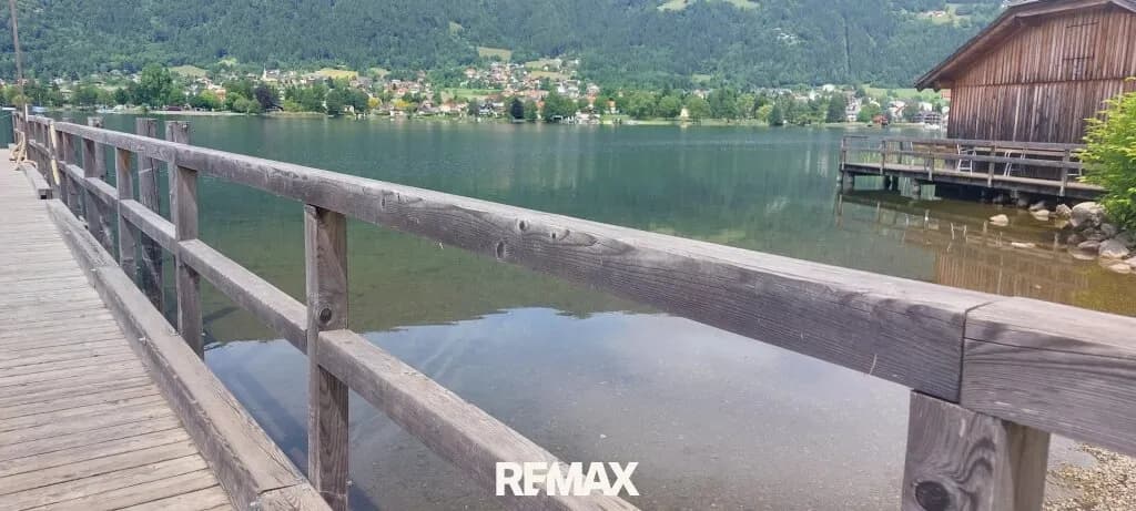 Grundstück kaufen in Feldkirchen – 1 837 m², € 295.000 – Bild 11 von 12