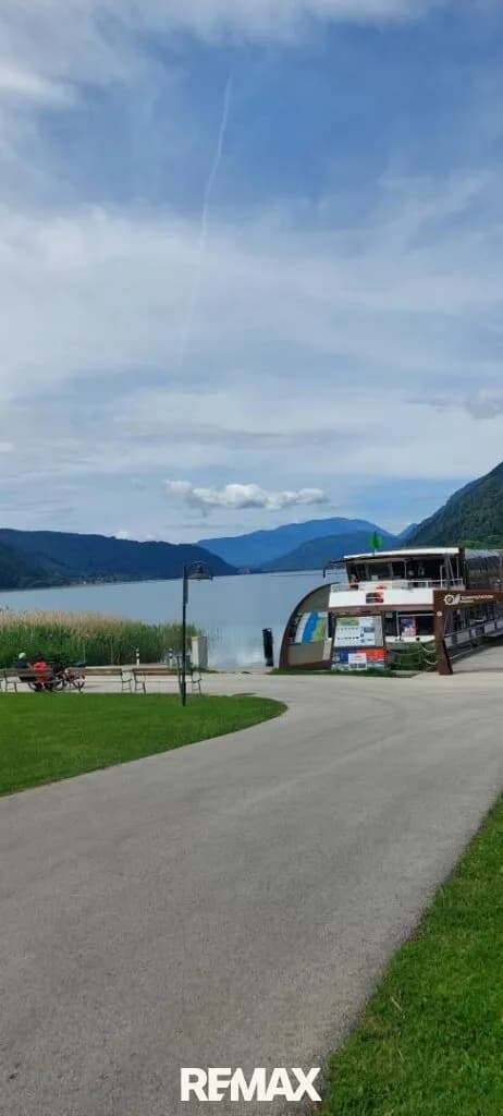 Grundstück kaufen in Feldkirchen – 1 837 m², € 295.000 – Bild 12 von 12
