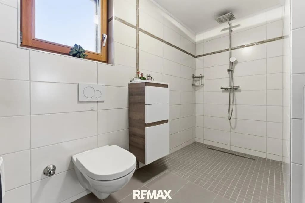 4-Zimmer-Haus kaufen in Sankt Veit an der Glan – 70 m², € 375.000 – Bild 9 von 16