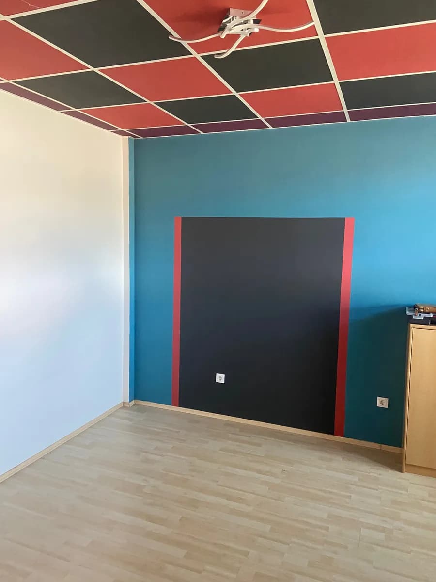 1-Zimmer-Wohnung mieten in Südoststeiermark – 27 m², € 295 – Bild 3 von 6