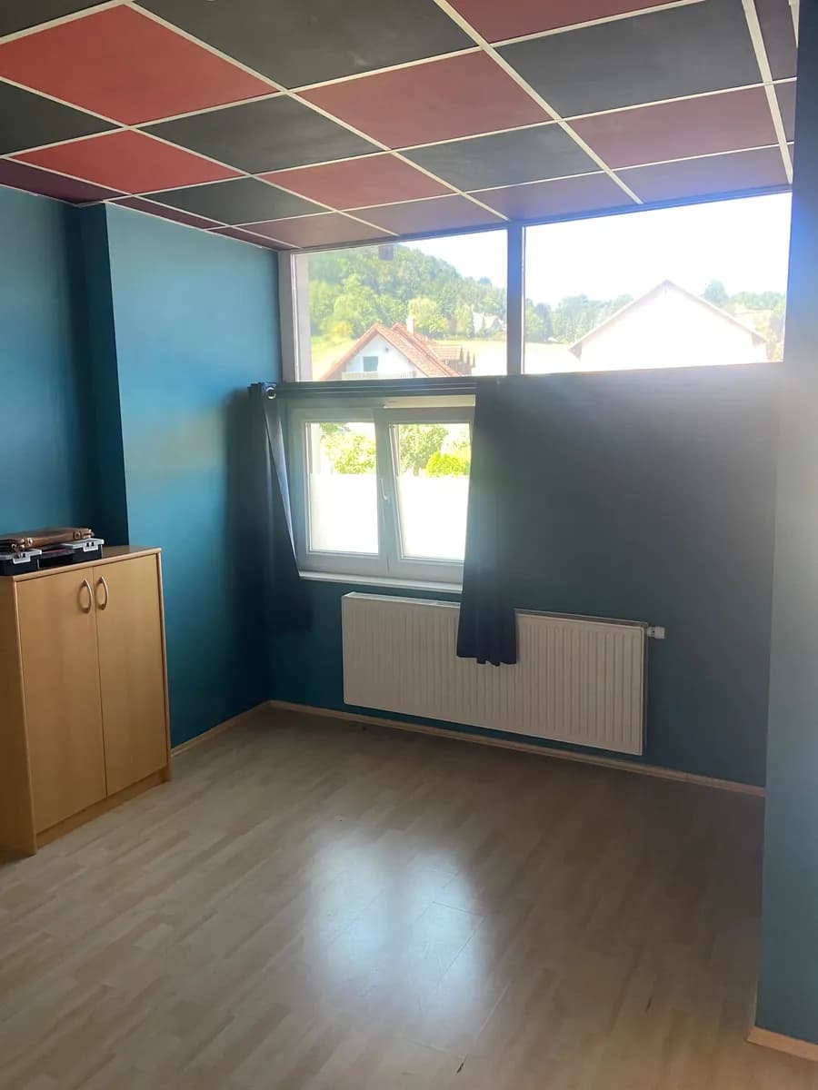 1-Zimmer-Wohnung mieten in Südoststeiermark – 27 m², € 295 – Bild 4 von 6