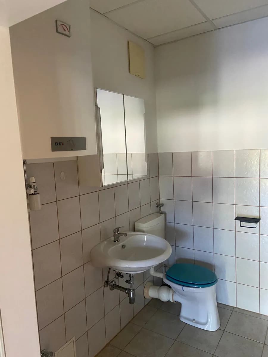1-Zimmer-Wohnung mieten in Südoststeiermark – 27 m², € 295 – Bild 5 von 6