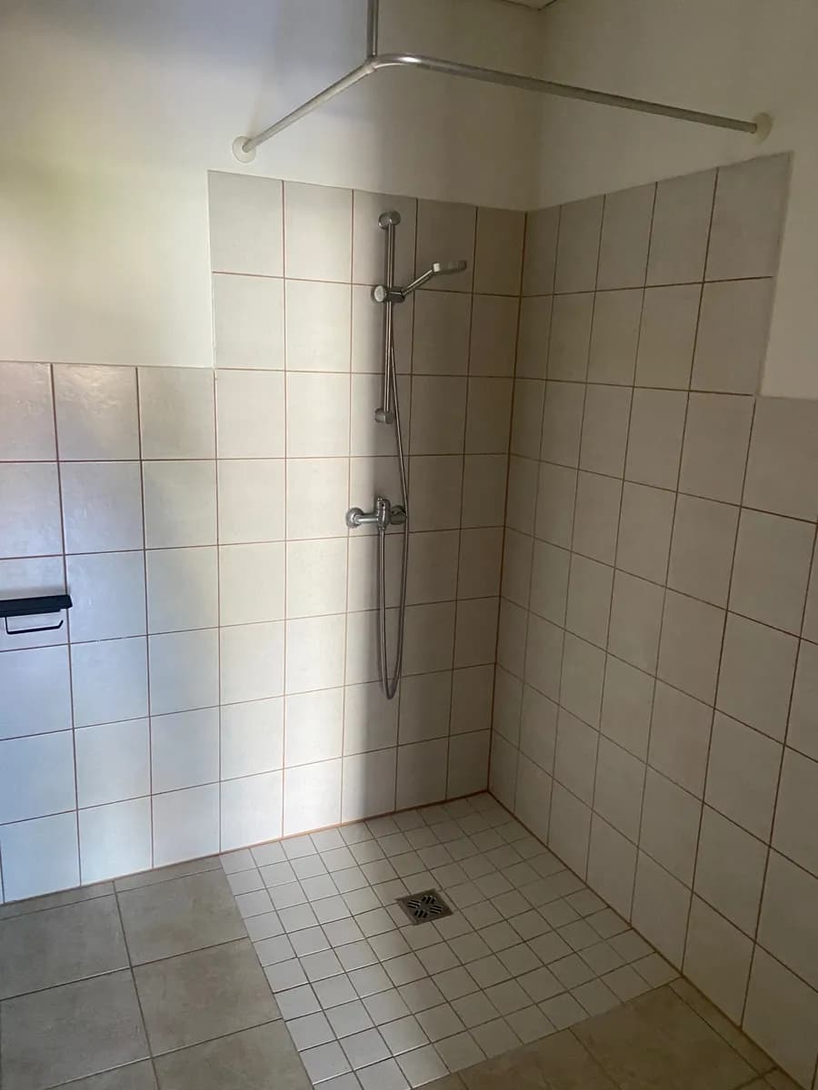 1-Zimmer-Wohnung mieten in Südoststeiermark – 27 m², € 295 – Bild 6 von 6