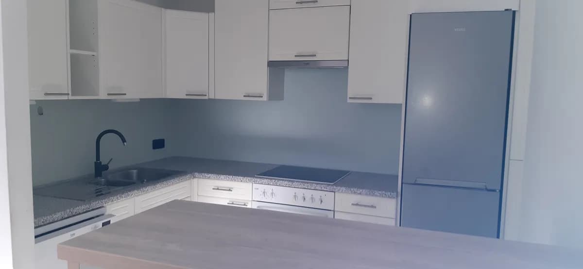 2-Zimmer-Wohnung mieten in Baden – 60 m², € 900 – Bild 2 von 5