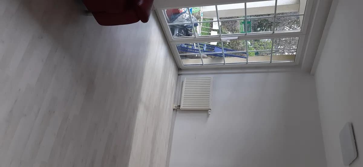 2-Zimmer-Wohnung mieten in Baden – 60 m², € 900 – Bild 5 von 5