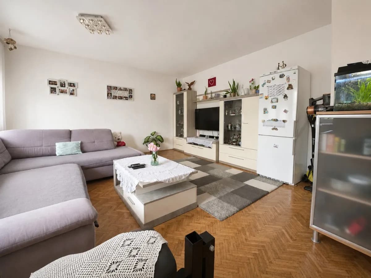 Wohnung kaufen in Graz-Umgebung – 80 m², € 198.000 – Bild 2 von 18
