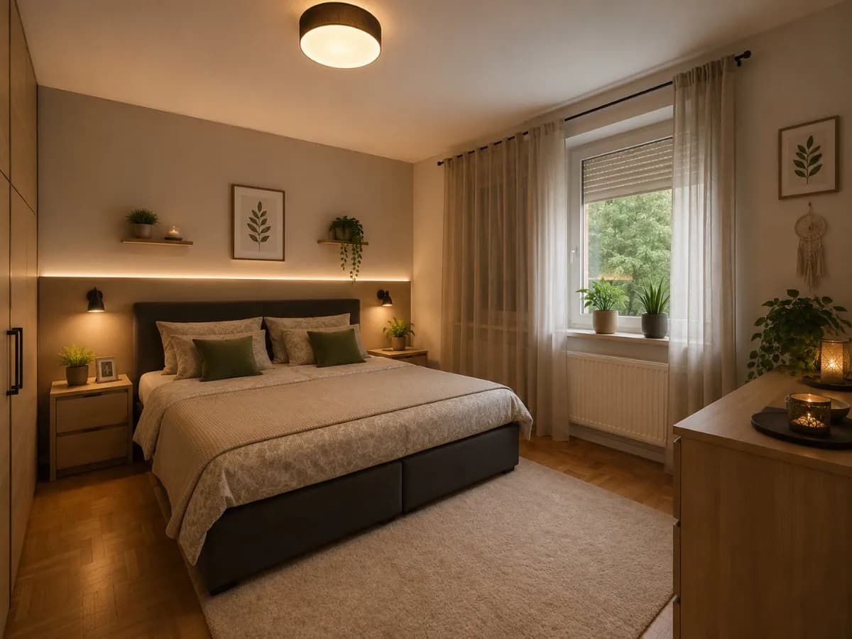 Wohnung kaufen in Graz-Umgebung – 80 m², € 198.000 – Bild 3 von 18