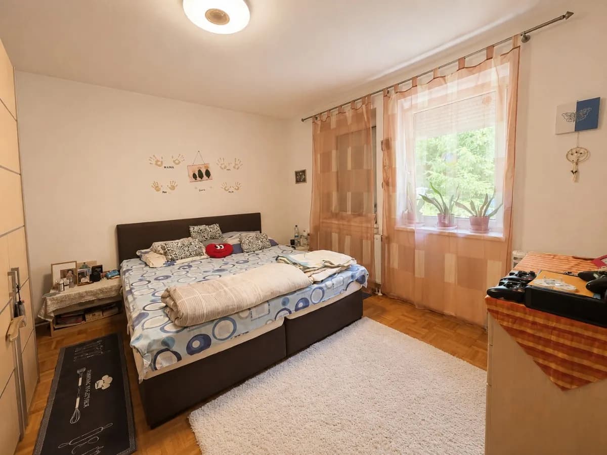 Wohnung kaufen in Graz-Umgebung – 80 m², € 198.000 – Bild 4 von 18