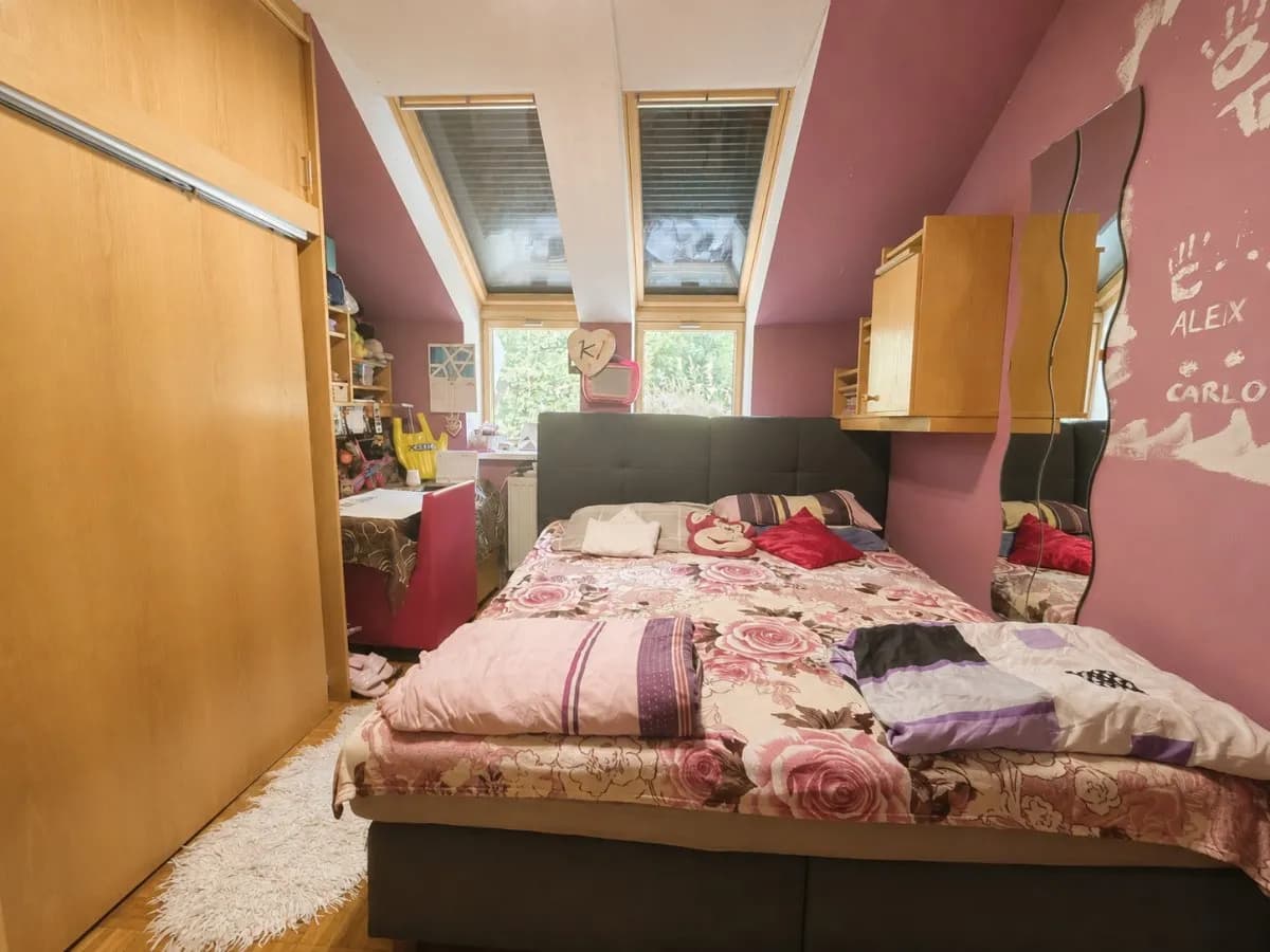 Wohnung kaufen in Graz-Umgebung – 80 m², € 198.000 – Bild 6 von 18