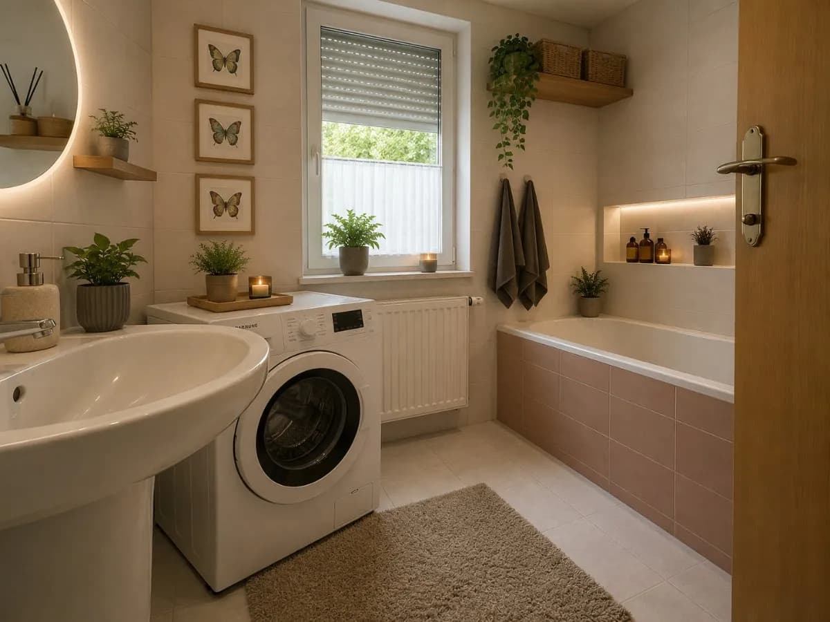 Wohnung kaufen in Graz-Umgebung – 80 m², € 198.000 – Bild 7 von 18