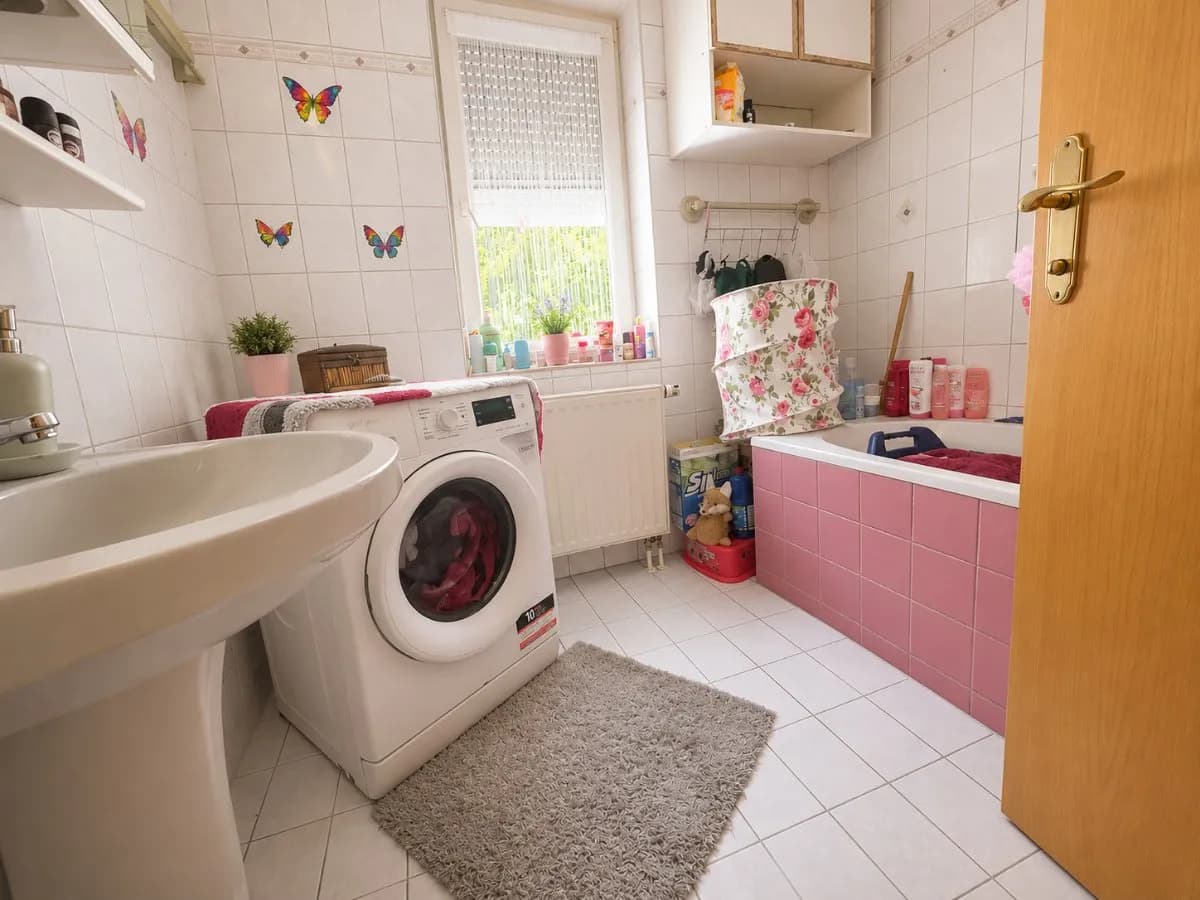 Wohnung kaufen in Graz-Umgebung – 80 m², € 198.000 – Bild 8 von 18