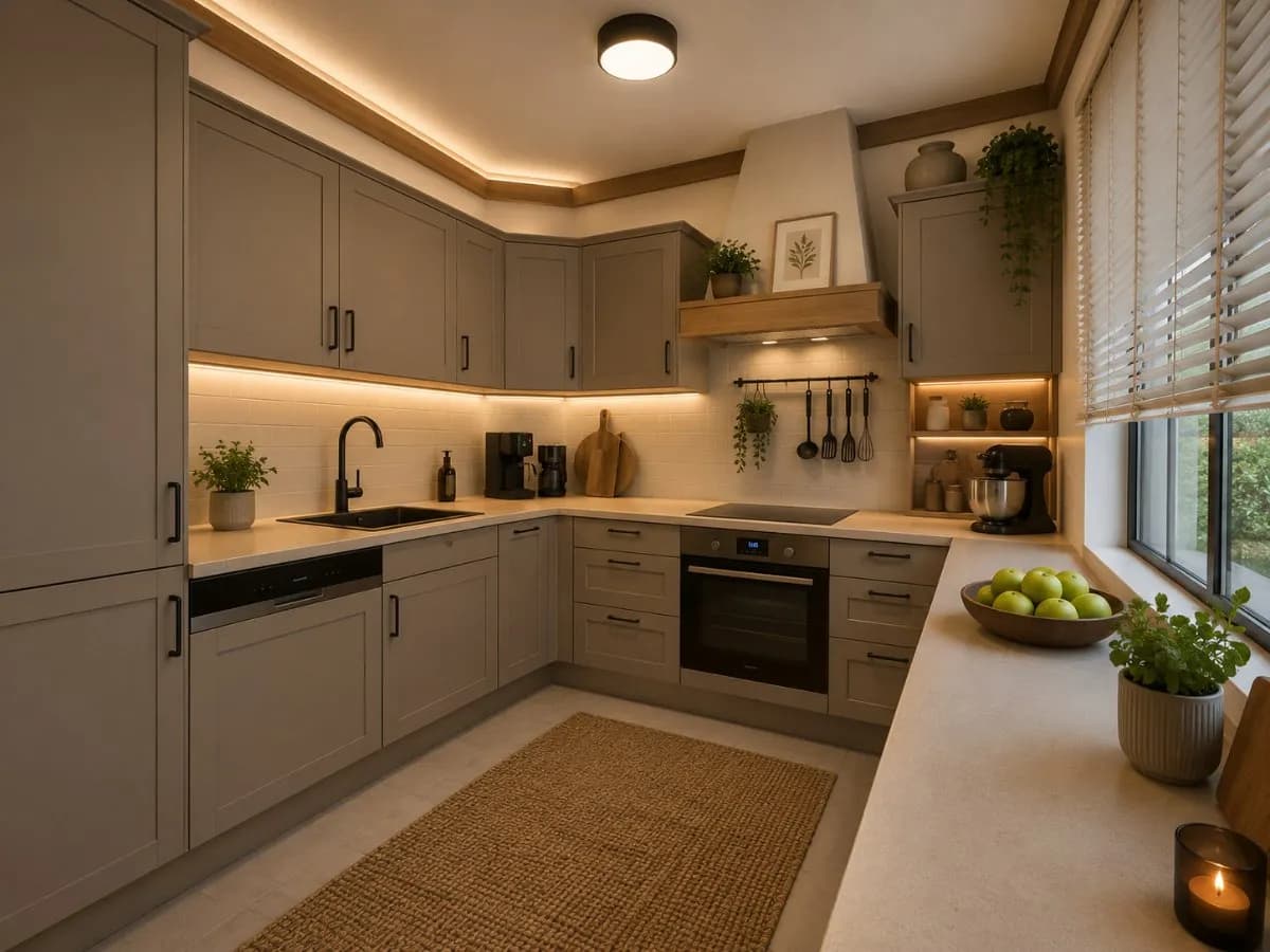 Wohnung kaufen in Graz-Umgebung – 80 m², € 198.000 – Bild 9 von 18