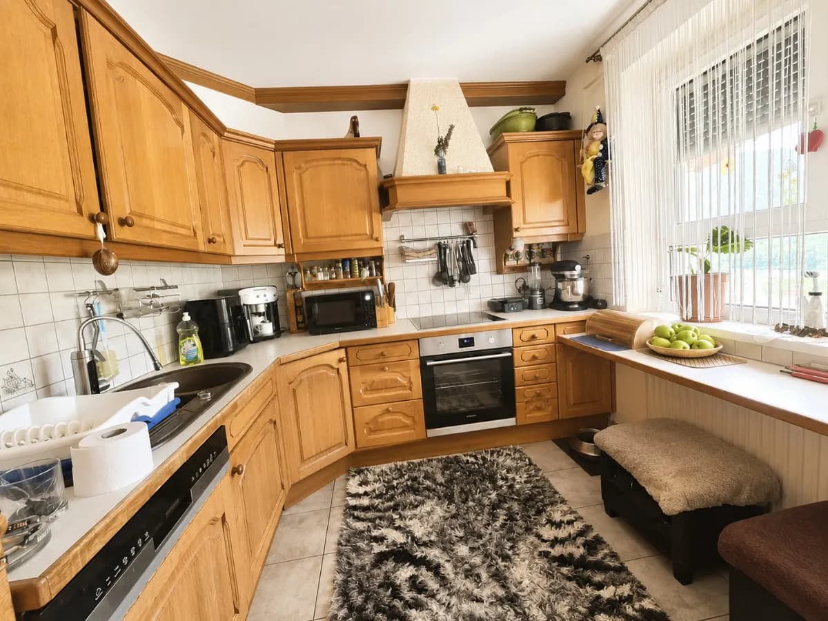 Wohnung kaufen in Graz-Umgebung – 80 m², € 198.000 – Bild 10 von 18