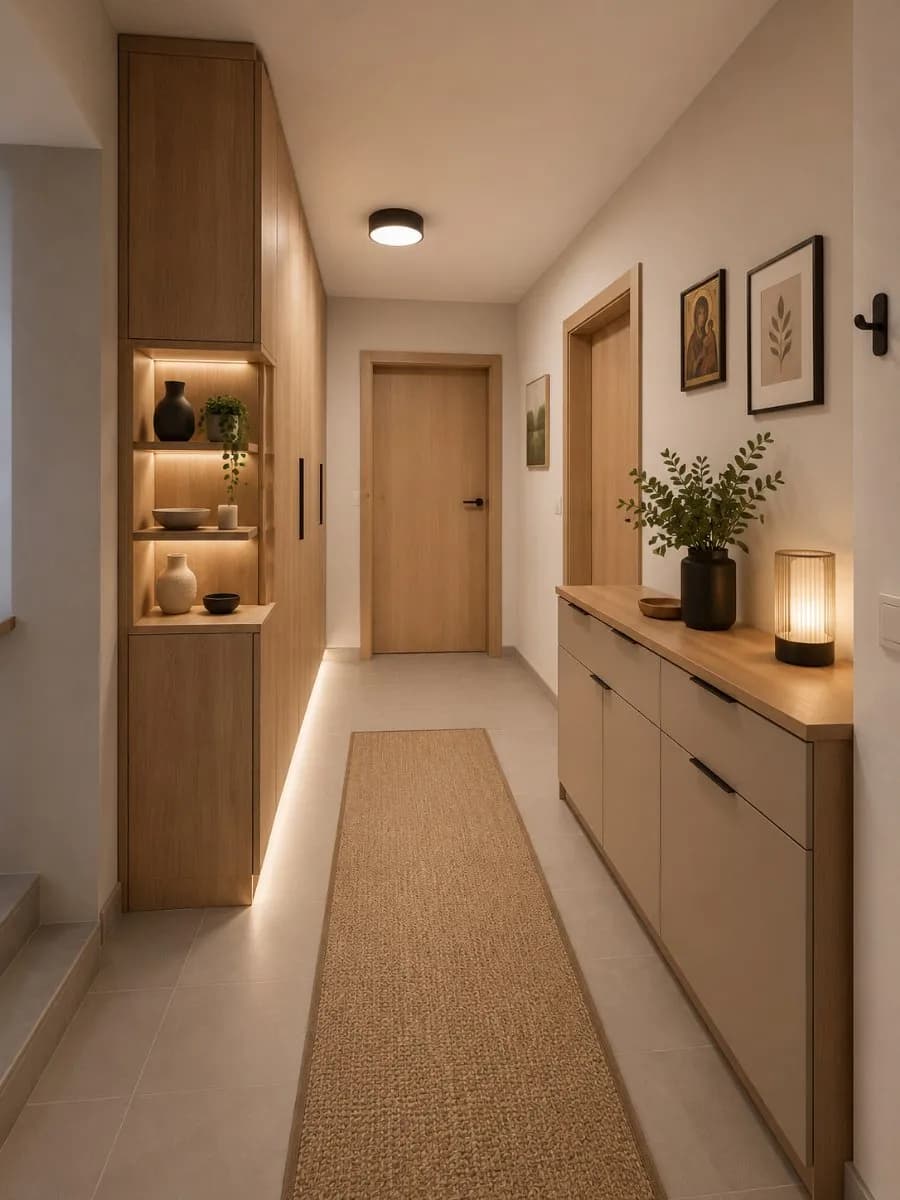 Wohnung kaufen in Graz-Umgebung – 80 m², € 198.000 – Bild 11 von 18