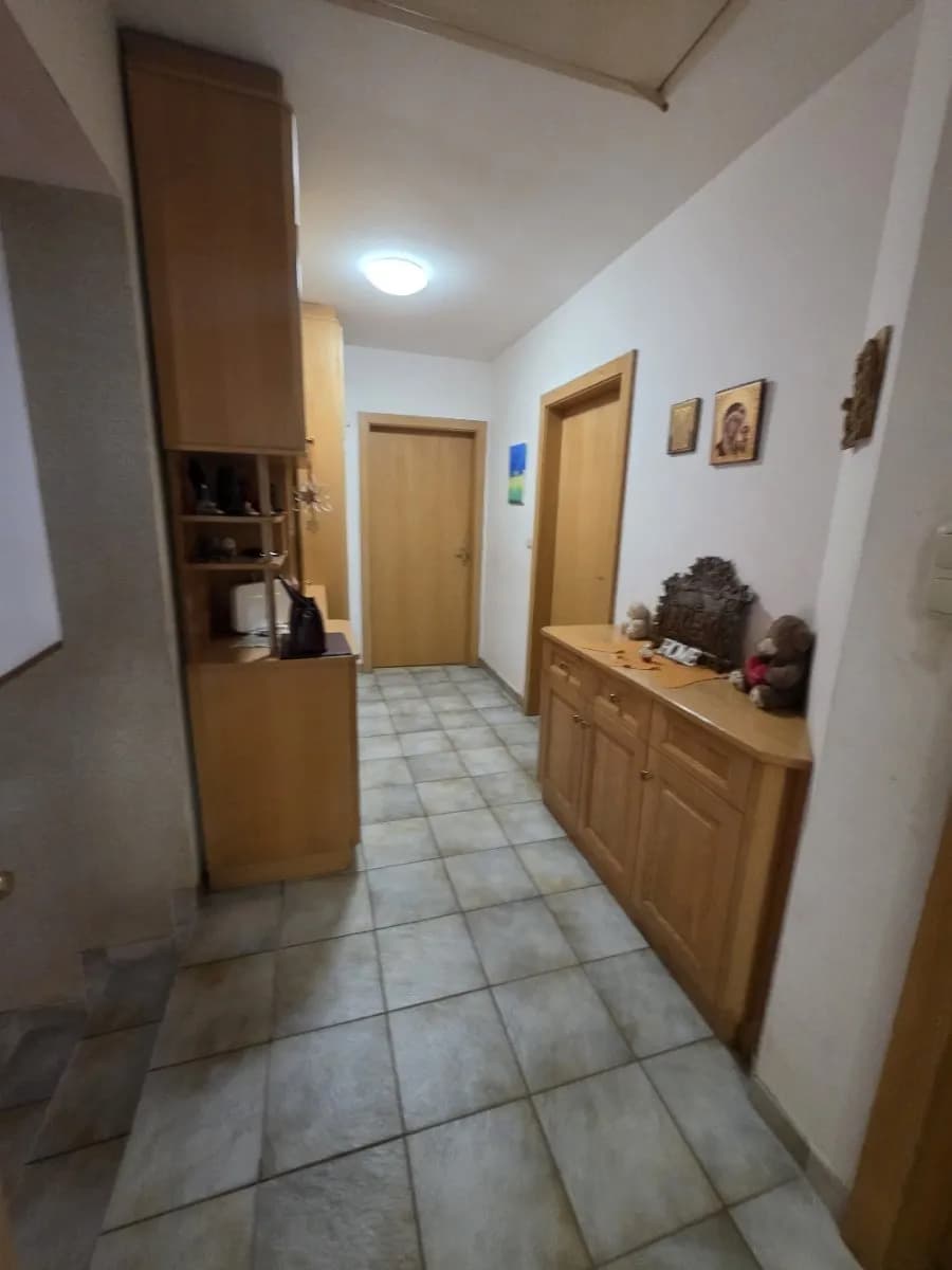 Wohnung kaufen in Graz-Umgebung – 80 m², € 198.000 – Bild 12 von 18