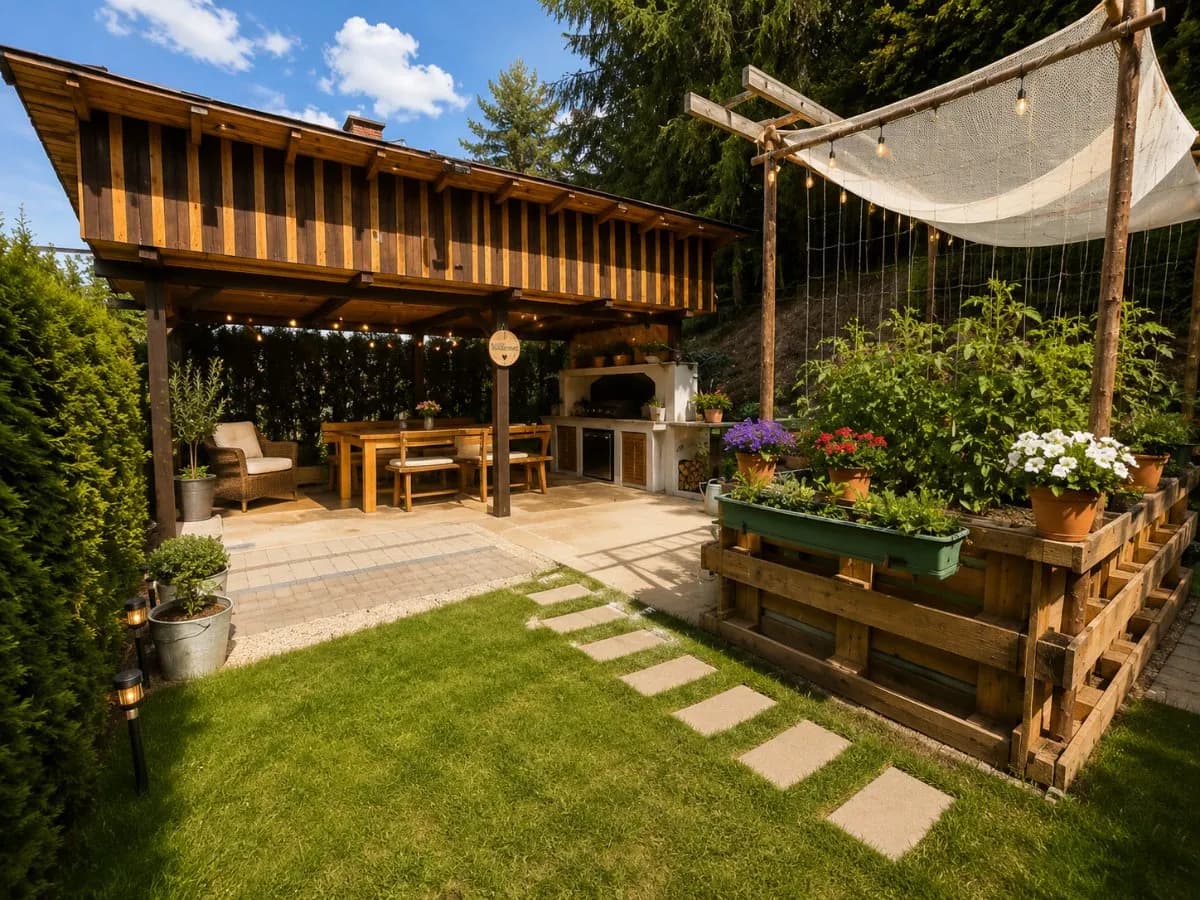 Wohnung kaufen in Graz-Umgebung – 80 m², € 198.000 – Bild 15 von 18