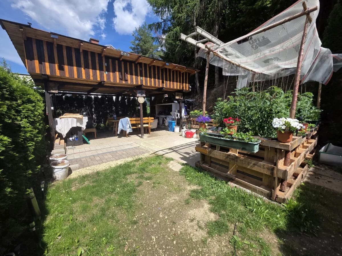 Wohnung kaufen in Graz-Umgebung – 80 m², € 198.000 – Bild 16 von 18
