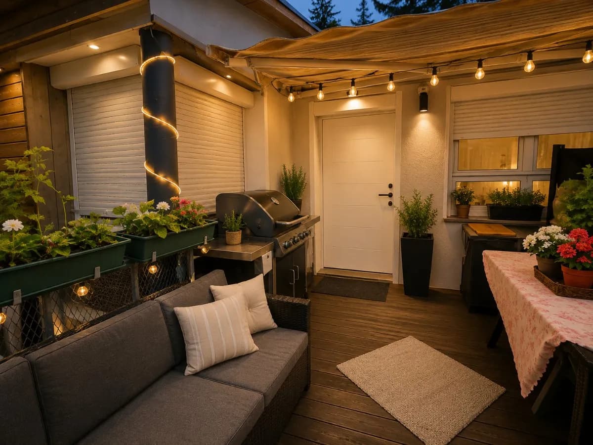 Wohnung kaufen in Graz-Umgebung – 80 m², € 198.000 – Bild 17 von 18
