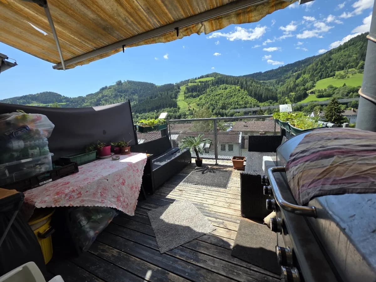 Wohnung kaufen in Graz-Umgebung – 80 m², € 198.000 – Bild 18 von 18