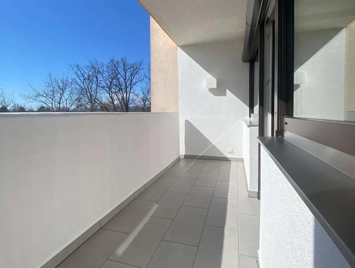 4-Zimmer-Wohnung kaufen in Graz-Umgebung – 86 m², € 279.000 – Bild 5 von 12