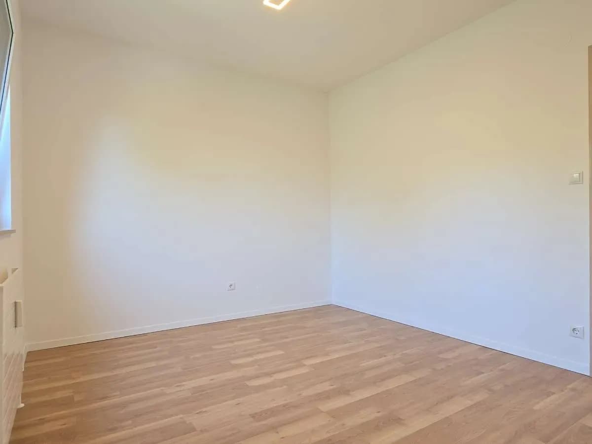 4-Zimmer-Wohnung kaufen in Graz-Umgebung – 86 m², € 279.000 – Bild 6 von 12