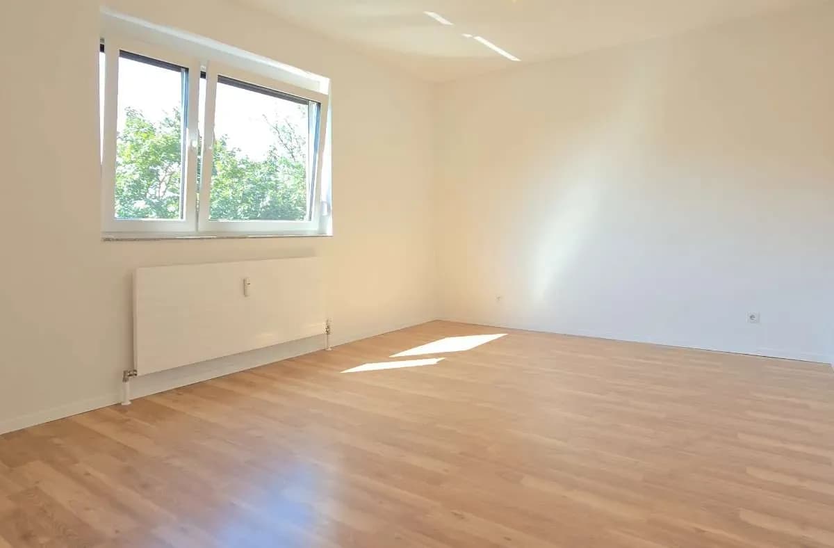 4-Zimmer-Wohnung kaufen in Graz-Umgebung – 86 m², € 279.000 – Bild 7 von 12