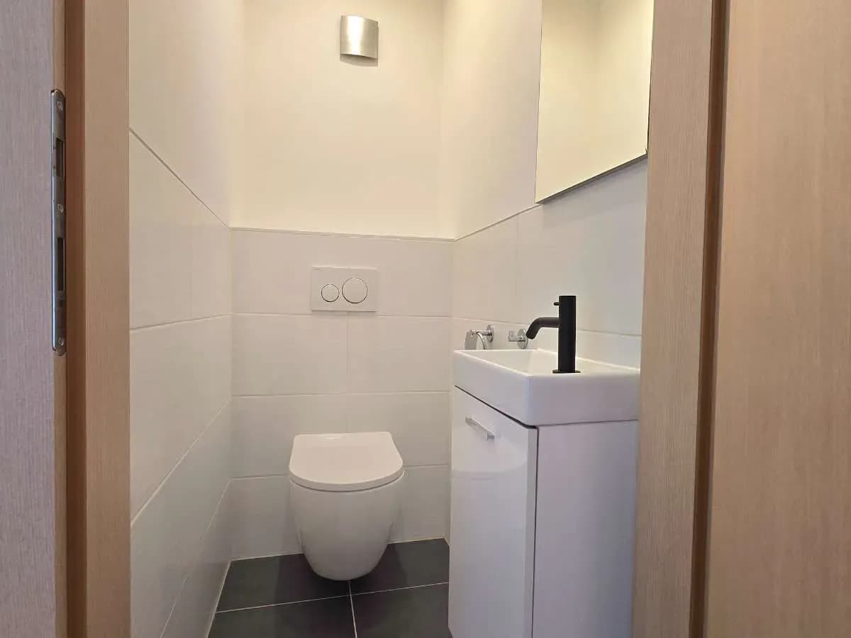 4-Zimmer-Wohnung kaufen in Graz-Umgebung – 86 m², € 279.000 – Bild 8 von 12