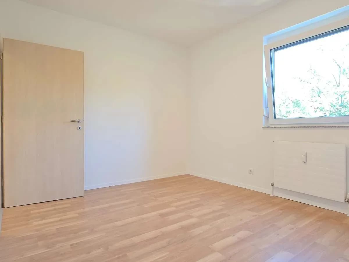4-Zimmer-Wohnung kaufen in Graz-Umgebung – 86 m², € 279.000 – Bild 10 von 12