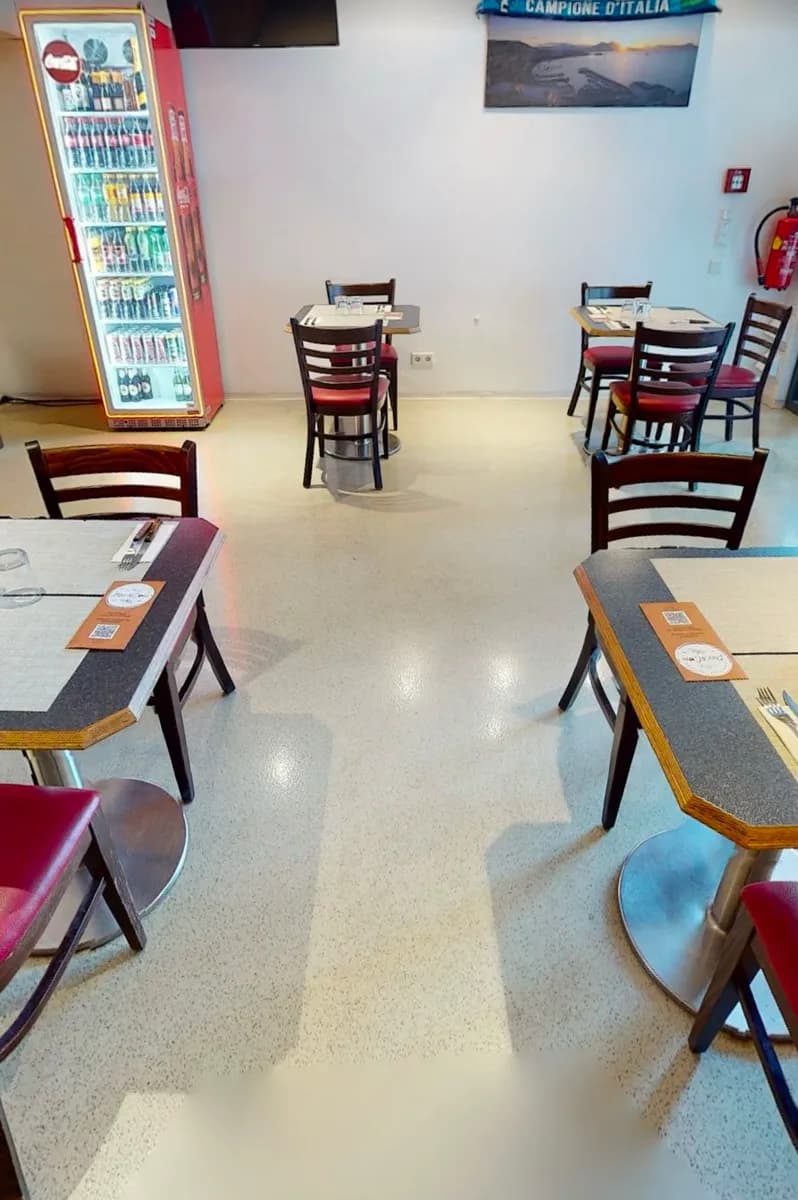 Gewerbeimmobilie kaufen in Hallein – 85 m², € 79.000 – Bild 3 von 7